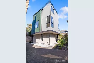 216 21st Avenue E, Seattle, WA 98112 - Photo 1