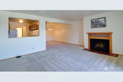2021 Laventure Road #304, Mount Vernon, WA 98273 - Photo 1