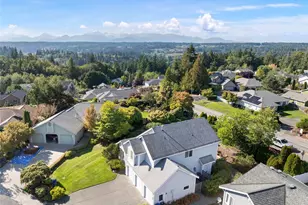 20165 Bue Rund Loop NE, Poulsbo, WA 98370 - Photo 1