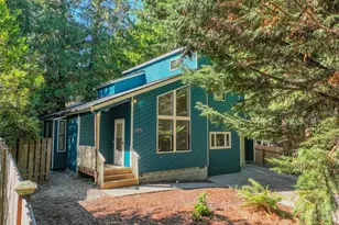 1271 Bay Lp SW, Tumwater, WA 98512 - Photo 1