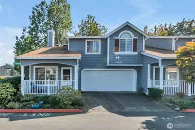 10531 SE 250th Place #H101, Kent, WA 98030 - Photo 1