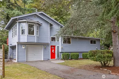 9120 209th Avenue NE, Redmond, WA 98053 - Photo 1