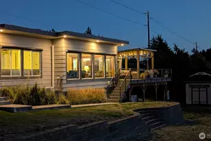 22629 10th Ave S, Des Moines, WA 98198 - Photo 1