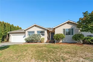 3007 Edel Ave, Enumclaw, WA 98022 - Photo 1