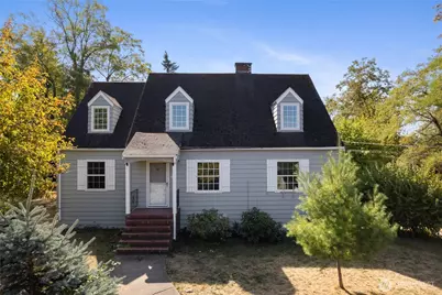 3315 S 188th Street, SeaTac, WA 98188 - Photo 1