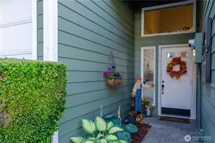 1404 32nd St Ct NW, Gig Harbor, WA 98335 - Photo 1