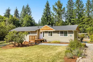 20420 NE Woodinville Duvall Rd, Woodinville, WA 98077 - Photo 1