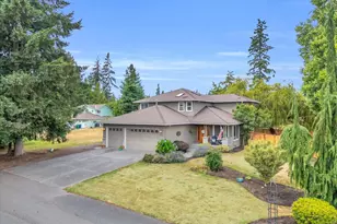 9412 31st Ave SE, Everett, WA 98208 - Photo 1