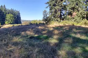 5881 Kramer Rd, Langley, WA 98260 - Photo 1