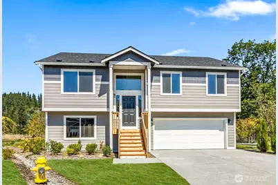 1413 Alder Lane, Gold Bar, WA 98251 - Photo 1