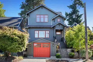 2219 N 59th St, Seattle, WA 98103 - Photo 1