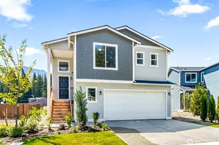 1617 Birch Ct, Gold Bar, WA 98251 - Photo 1