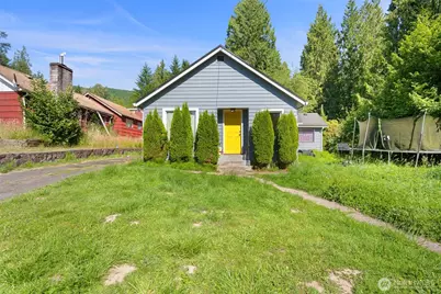 3309 Allen Street, Kelso, WA 98626 - Photo 1