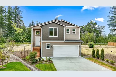 1512 Alder Lane, Gold Bar, WA 98251 - Photo 1