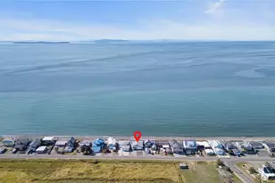 4383 Sucia Dr, Ferndale, WA 98248 - Photo 1