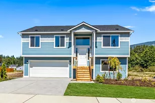 1521 Alder Ln, Gold Bar, WA 98251 - Photo 1