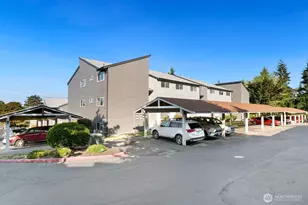 2020 Grant Ave S, Renton, WA 98055 - Photo 1