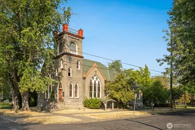 549 Newell Street, Walla Walla, WA 99362 - Photo 1