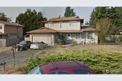 16630 SE 279th Place, Covington, WA 98042 - Photo 1