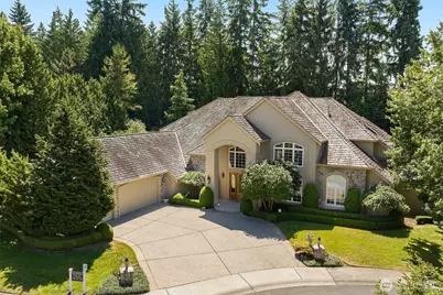 13851 NE 1st Place, Bellevue, WA 98005 - Photo 1