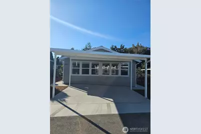 23825 15th Avenue SE #133, Bothell, WA 98021 - Photo 1