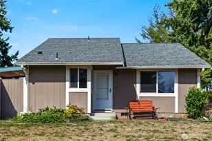 727 Salzburg Ln SE, Olympia, WA 98513 - Photo 1