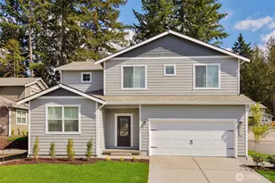 2309 158th St Ct E, Tacoma, WA 98445 - Photo 1