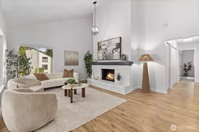 12703 NE 129th Court #H304, Kirkland, WA 98034 - Photo 1