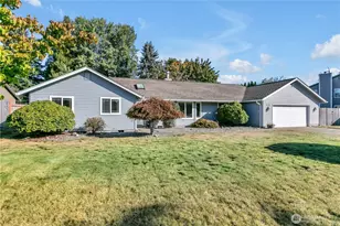 2638 58th Ct SE, Olympia, WA 98501 - Photo 1