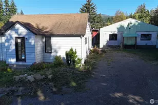 2180 N Old Hwy 99 Rd, Burlington, WA 98233 - Photo 1