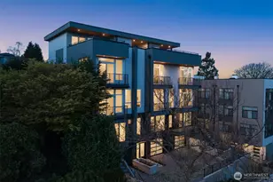 562 Lee St, Seattle, WA 98109 - Photo 1