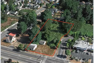 2019 SW 356th Street, Federal Way, WA 98023 - Photo 1