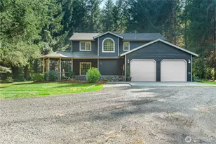 335 Middle Satsop Rd, Montesano, WA 98563 - Photo 1