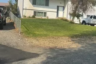 365 - 367 Fig St, Omak, WA 98841 - Photo 1