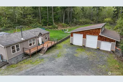 975 Little Valley Lane, Greenbank, WA 98253 - Photo 1