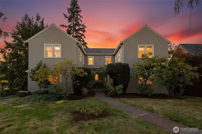 706 16th Street #A&B, Bellingham, WA 98225 - Photo 1