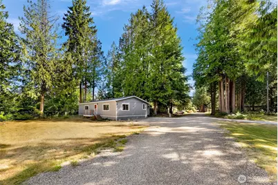 3557 Cedarville Road #13, Bellingham, WA 98226 - Photo 1