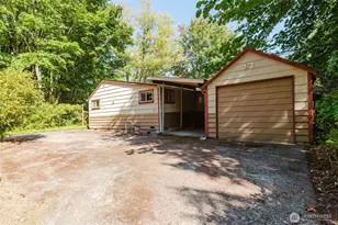 2673 Harold Dr SE, Port Orchard, WA 98366 - Photo 1