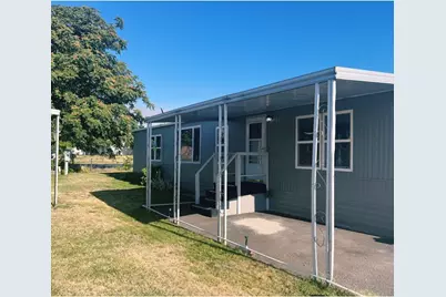 67 Jade Street, Walla Walla, WA 99362 - Photo 1