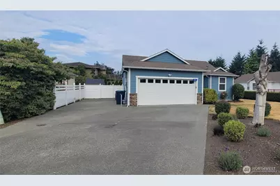 1037 Opal Lane, Burlington, WA 98233 - Photo 1