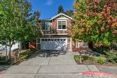 244 93rd Place SW, Everett, WA 98204 - Photo 1