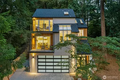 220 210th Avenue NE, Sammamish, WA 98074 - Photo 1