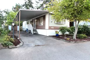 5220 176th Street SW, Lynnwood, WA 98037 - Photo 1