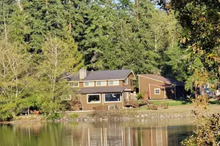 80 Prospect St, Port Ludlow, WA 98365 - Photo 1