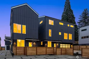 13548 39th Ave NE, Seattle, WA 98125 - Photo 1