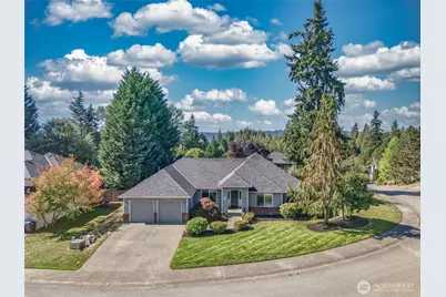 14033 282nd Lane NE, Duvall, WA 98019 - Photo 1