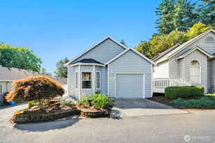 719 NE Dallas St, Camas, WA 98607 - Photo 1