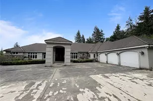 31433 SE 62nd Way, Fall City, WA 98024 - Photo 1