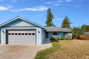 6470 Trigg Woods Ln, Ferndale, WA 98248 - Photo 1