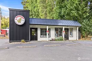 3523 Chico Way NW, Bremerton, WA 98312 - Photo 1